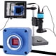 thumbnail image 4 of Cámara de microscopio Jadeshay USB de 12 MP industrial, 4 of 8
