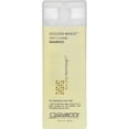thumbnail image 1 of Giovanni Cosmetics Shampoo Golden Wheat4, 1 of 5