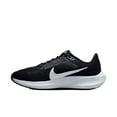 thumbnail image 3 of Nike Air Zoom Pegasus 40 Black/White-Iron Grey  DV3854-001 Women's Size 7.5, 3 of 4