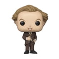 thumbnail image 2 of Figura Funko Pop Pennywise Without Make-Up 4.5 Pulgadas, 2 of 2
