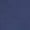Blue, variant on Mens Pants Plus Size Pants Men Trousers for Men New Fashion Casual Daily Holiday formal Print New Business Slim Straight Trousers