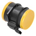thumbnail image 3 of 6510900148 Sensor de medidor de aire masivo 5WK97917 apto para Benz Sprinter/Viano/W204/W212 ANGGREK Otros, 3 of 8