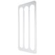thumbnail image 4 of Soporte Para Cápsulas De Café, Soporte Para Cápsulas De Café Montado En La Pared, Para El Hogar Fyydes Descripción de la referencia, 4 of 5