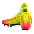 thumbnail image 2 of Tenis Fútbol Atletica T 27 Amarillo, 2 of 4