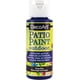 thumbnail image 1 of Arte decorativo Deco Art  DCP-26, 1 of 8