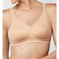 thumbnail image 1 of Amoena 2167 Marlena Seamless Soft Cup Bra, 1 of 4
