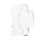 thumbnail image 3 of Surge Protective Device Arrester DIN Rail Mount Electrical Circuit Protector AC385V 50/60HZ, 3 of 4
