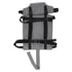 thumbnail image 3 of Correas para silla alta cinturón de seguridad antideslizante para silla de bebé para niños para el hogar, 3 of 8