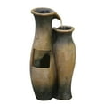 thumbnail image 6 of Hi-Line Gift Ltd Pouring Jugs Fountain, 6 of 7