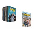 thumbnail image 2 of Impractical Jokers: The Complete Series Seasons 1-10 (DVD) - All Episodes, 2 of 2