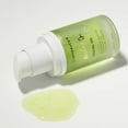 thumbnail image 2 of Dr Roebuck's Huile pour le Visage Wategos, 30 ml, 2 of 5