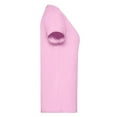 thumbnail image 3 of Fruit of the Loom Womens Lady Fit T-Shirt, 3 of 4