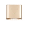 thumbnail image 1 of Automatic Hand Dryers High Speed Blow Dryer, Smart Induction Wall Mounted Induction Intellint Dryers Machine For Bathroom, 1 of 7