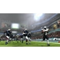 thumbnail image 5 of Backbreaker Football - PlayStation 3, 5 of 9
