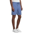 thumbnail image 2 of George Men's Pull On Shorts, 7”, 2 of 6