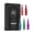 Original Ink, variant on Inlumino Heart Ink 0.5mm Ballpoint Tattoo Cartridges – 10 Pack Original Ink cartridges