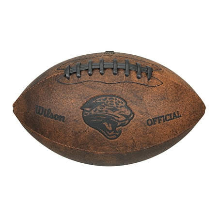NFL Wilson 9