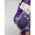 thumbnail image 3 of Ad-id-as Solar HU PRD Mens 5 Glide X Pharrell Time- Pack Purple Shoes Sneakers, 3 of 6
