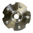 thumbnail image 2 of GMB 770-0047 Wheel Hub Assembly that fits a Toyota RAV4 (2006-2018), 2 of 5