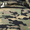 Camo, variant on Wonder Nation Kids' Clear Berry 17" Backpack, Lunch Tote, Laptop Sleeve and Pouch Set, 4-Piece