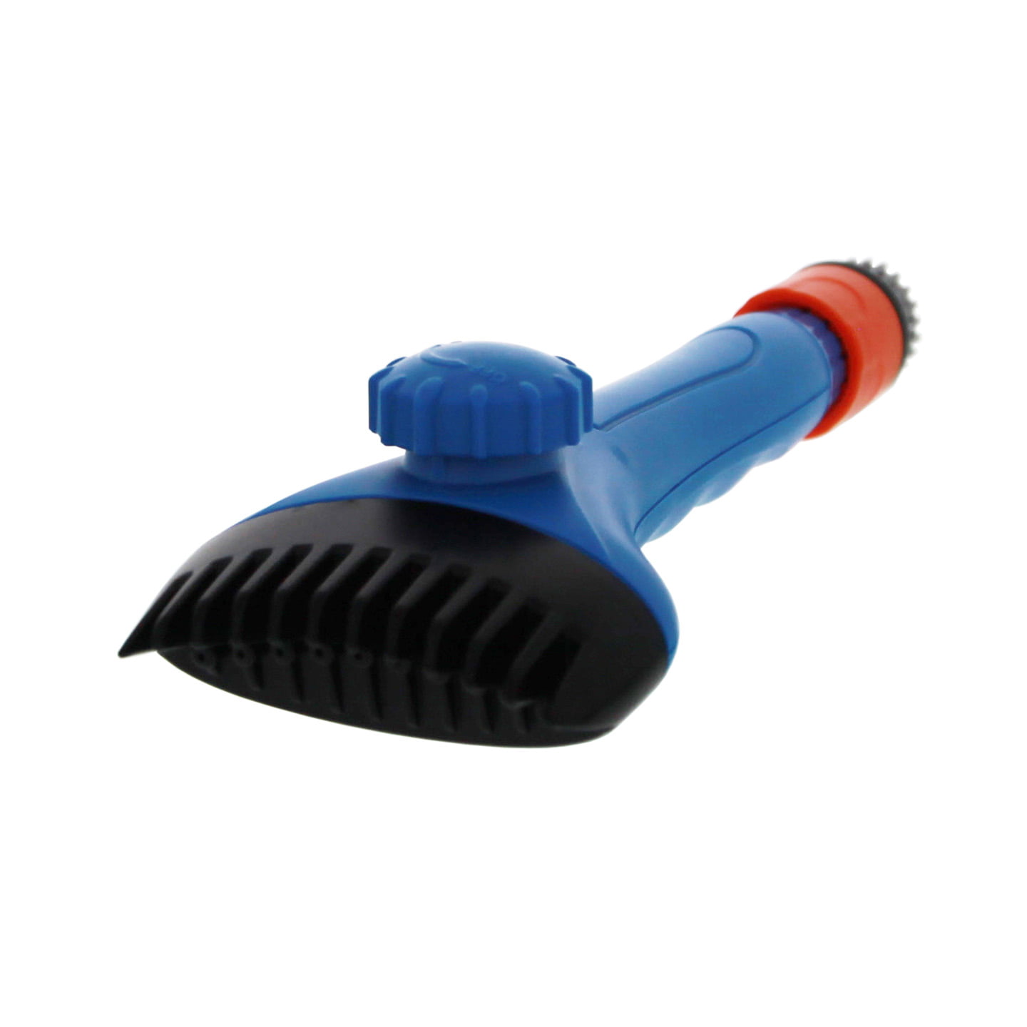 Makes light work of dirty filters For Pool & Spa Filters Filter Cleaner Wand 