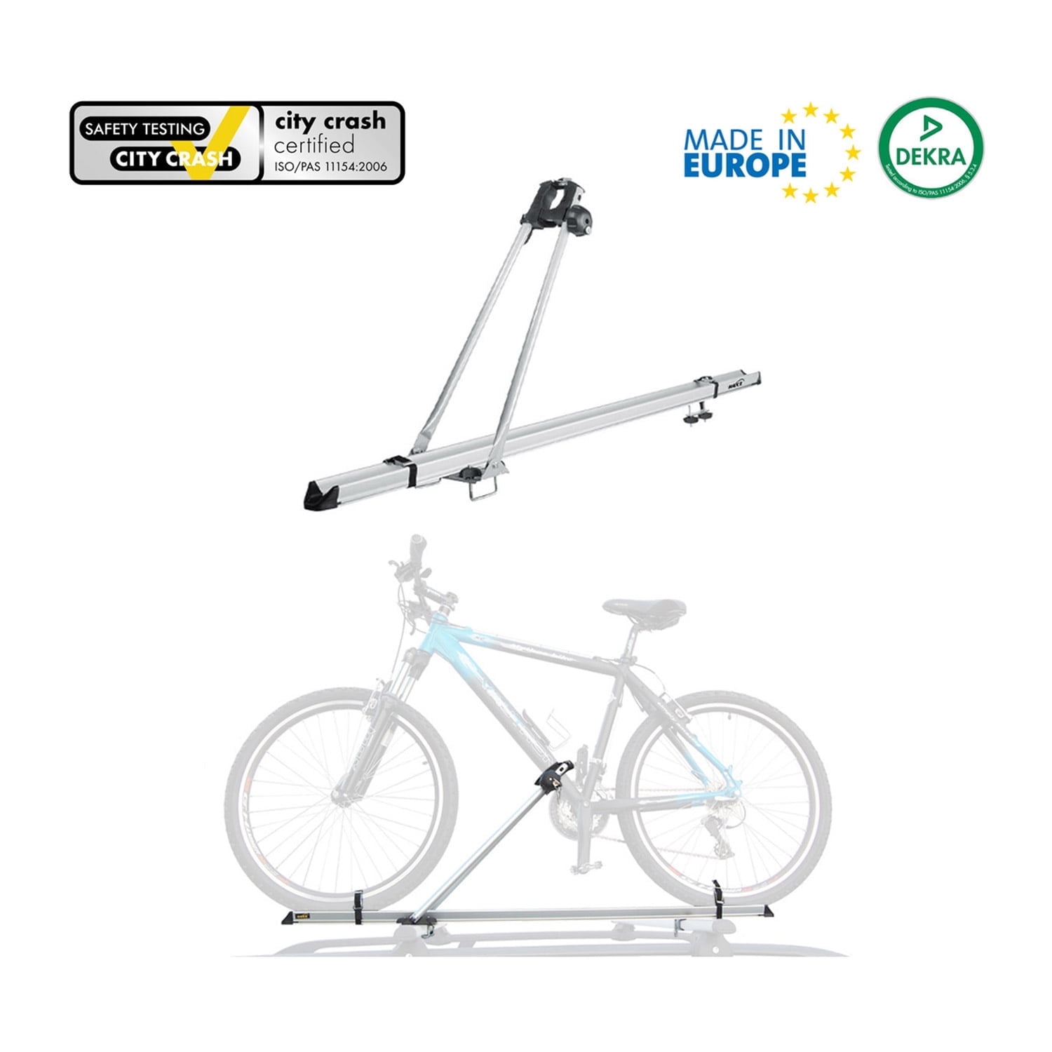 Sportrack pathway deluxe 3 bike rack new arrivals