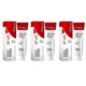 thumbnail image 1 of Sp-10 Probiotics Toothpaste Deep Cleaning Care Toothpaste For Teeth Care, 1 of 5