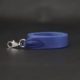 thumbnail image 2 of Correa cruzada de lona azul eléctrico de 25 mm de ancho para bolso Evelyne TPM y otros bolsos de marca, accesorios para bolsos, asas para bolsos de mujer, 2 of 5