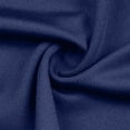thumbnail image 4 of JTSRKL Mens Ice Silk Sleeveless Shirts Moisture Wicking Cooling Quick Dry Stretchy Crewneck Tank Tops Lightweight Summer Gym Base Layer Vest, 4 of 8