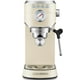thumbnail image 1 of Máquina de café espresso CASABREWS CM5418 20 bar con espumador de leche 1L, 1 of 8