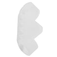 thumbnail image 1 of Basketball Shooting Trainer, 3 Point Shooting Trainer Finger Training Aid Equipment Shoot Lock, 1 of 5