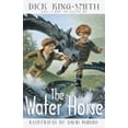 thumbnail image 1 of Pre-Owned The Water Horse (Hardcover) 0517800276 9780517800270, 1 of 1