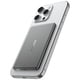 thumbnail image 1 of Power Bank decqle Air de 5000 mAh con carga inalámbrica magnética, 1 of 7
