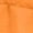 Orange, variant on XuJwPNcy Sweat Shorts Women Summer Drawstring Elastic Waist Sports Shorts Running Wide Leg Workout Athletic Shorts