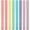 Candy Colors, variant on Mr. Pen- Aesthetic Highlighters, 8 Pcs, Chisel Tip, Muted Pastel Color, Assorted Color Highlighter Set