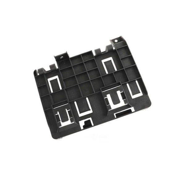 GM Genuine Parts Engine Control Module Bracket