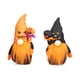 thumbnail image 5 of Faceless Doll, Gnome Doll Soft For Parties For Weddings For Family For Kids For Birthdays For Halloween ANGGREK Otros, 5 of 8