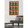 thumbnail image 3 of Tiger Woods - Conduire, 3 of 5