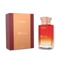 thumbnail image 1 of Al Haramain Amber Musk 100Ml Edp Spray Al Haramain Al haramain, 1 of 3