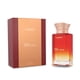 thumbnail image 1 of Al Haramain Amber Musk 100Ml Edp Spray Al Haramain Al haramain, 1 of 3