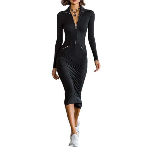 Dresser for Bedroom Elegant Outfits Maxi Dress for Ladies Standard Size Maxi Dresses for Ladies Elegant Romance Dresses for Woman Vestidos De Gala De Noche