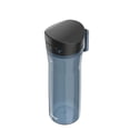 thumbnail image 3 of Botella de agua Contigo Jackson 700ml Blueberry, 3 of 5