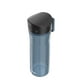 thumbnail image 3 of Botella de agua Contigo Jackson 700ml Blueberry, 3 of 5