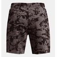 thumbnail image 5 of Short Under Armour Project Rock Terry Shorts Talla L, 5 of 5