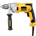 thumbnail image 3 of Taladro Empuñadura DeWalt DWD210G Rpm 980w Acero Madera, 3 of 3