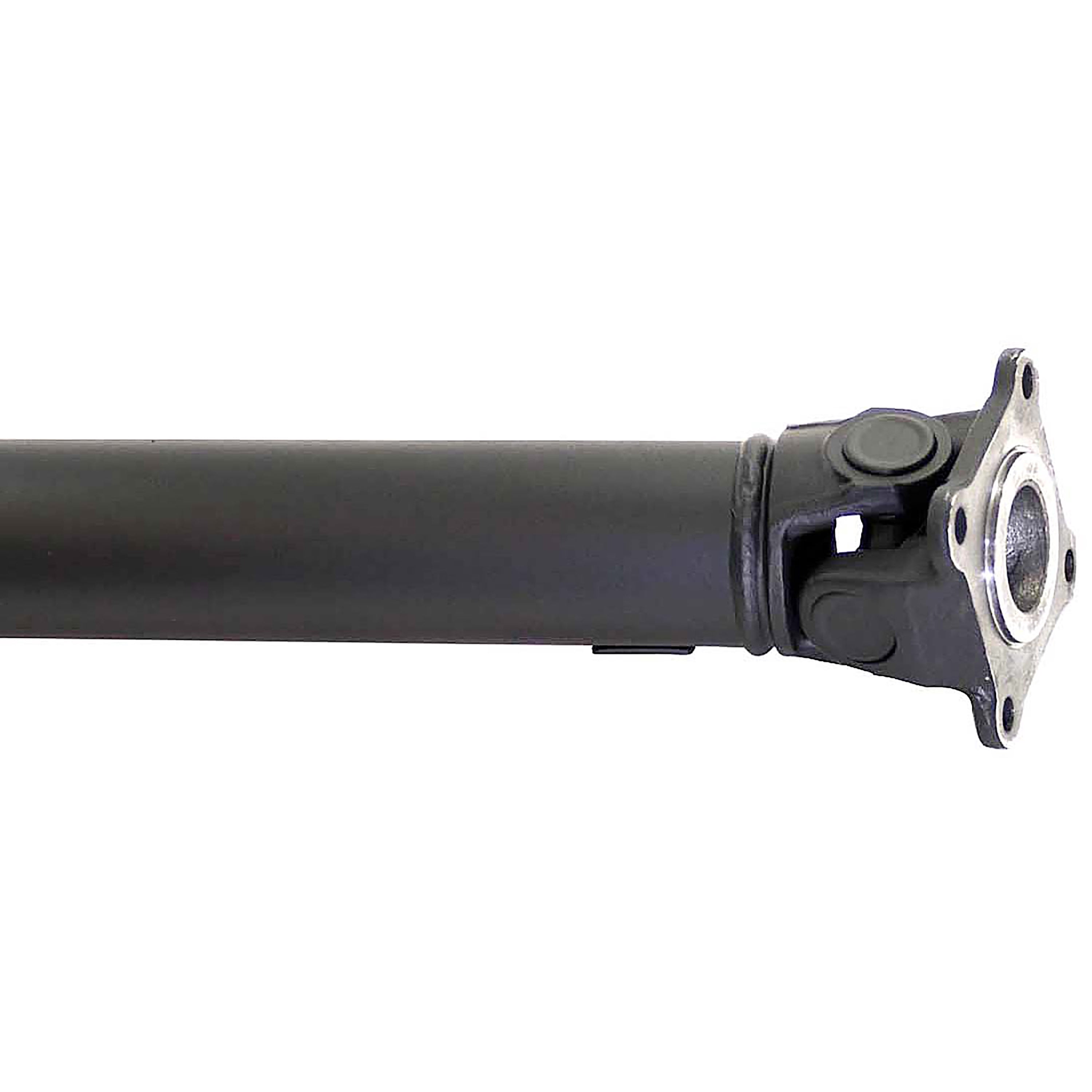 Dorman 976-347 Rear Drive Shaft for Specific Honda Models