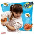 thumbnail image 2 of Bath Squirts - Puffer Fish by Deluxebase Ocean Squirting Bath Toy for Kids Pool and Water Play, 2 of 3