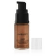 thumbnail image 1 of AMC FACE AND BODY ILLUMINATOR, 1 of 2