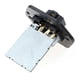 thumbnail image 5 of Blower Motor Resistor for 97035-3D000, 5 of 5