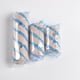 thumbnail image 3 of Vendajes elásticos de compresión,Vendas elásticas,Envoltura de vendajes elásticos,Vendas deportivas elásticas,Vendaje de compresión, 3 of 7
